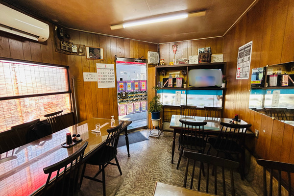 6e167bc8-b723-41c7-a856-029999d52122