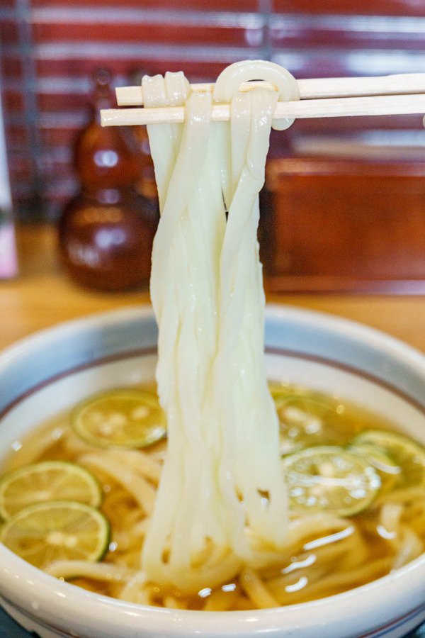 うどん_220720-3