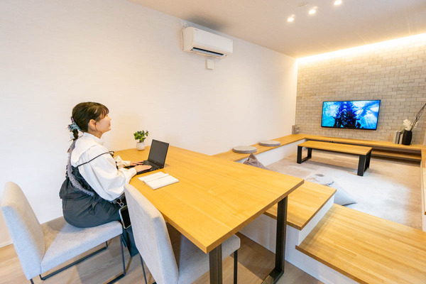 ゼロホーム守口（小）26013049