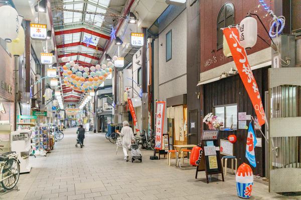 0628たこ焼きまつり-6