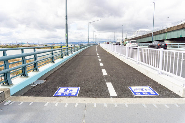 鳥飼大橋（小）21031313