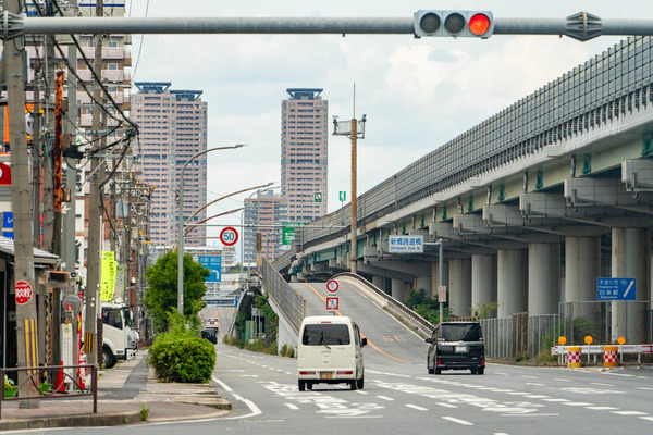 ららぽちかく-2406063