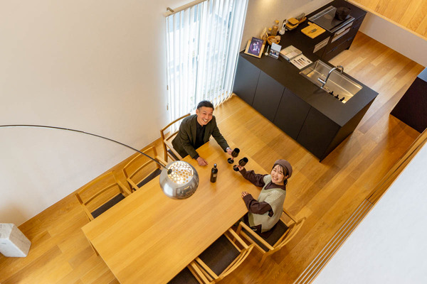 ゼロホーム守口（小）26020578