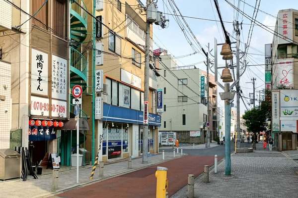 IMG_20250823_162333619_HDR