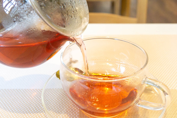 CafeHachi20240626-2406263