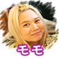 モモ