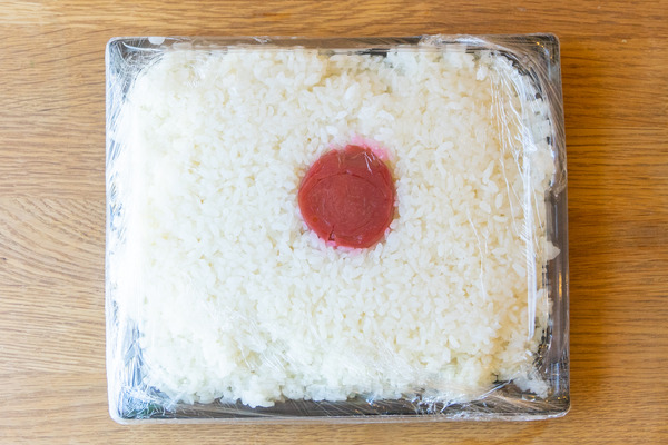 メガ盛りマンモス弁当2-2204122