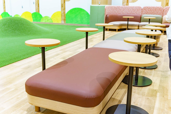 スタバ大日-2504098