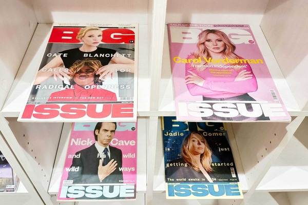 IMG_20250621_150920741_HDR