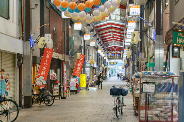 0628たこ焼きまつり-1