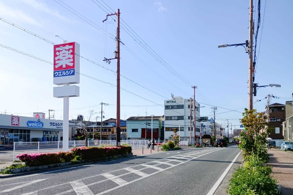 IMG_20250508_162517454 (1)