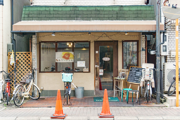 0817ぷてぃあゔぃにょん-8