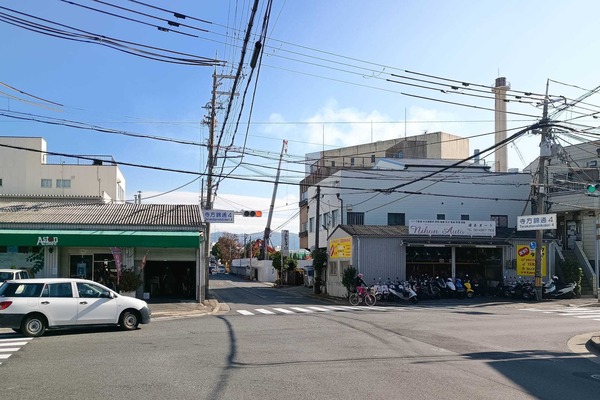 IMG_20251216_115132716