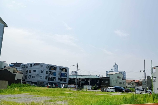 IMG_20250716_102738836