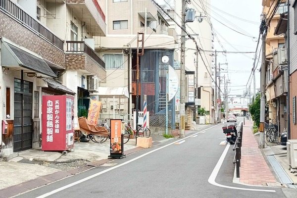 IMG_20251113_105338190_HDR