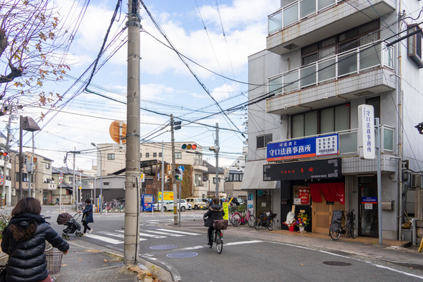 中国料理-2112035