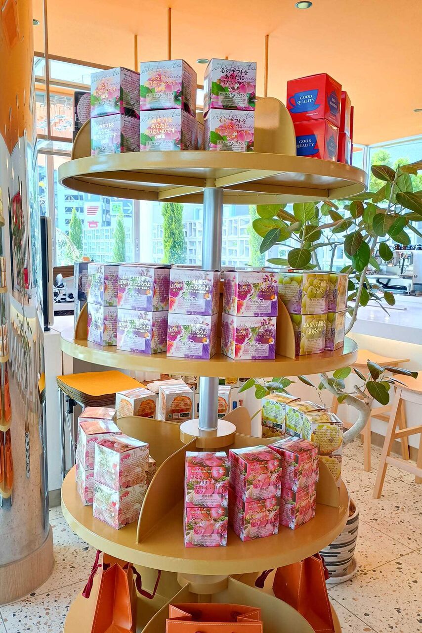 IMG_20260305_115345050_HDR