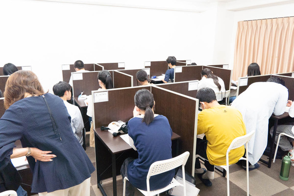 sss進学教室-25051342