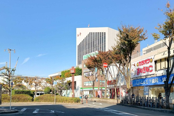 IMG_20251108_135220195_HDR