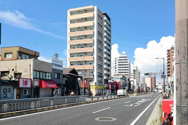 IMG_20250909_130537753