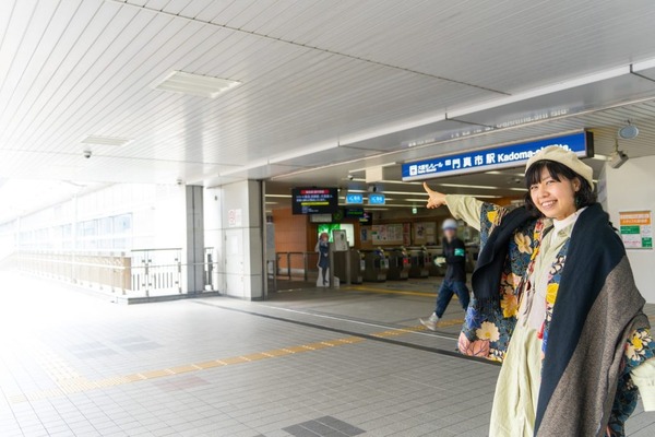 702fb907e372185036d129fb4031cf90