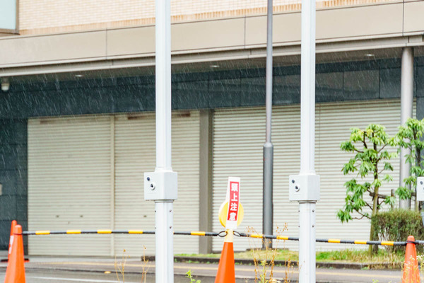 0321スギハラコーヒー-1