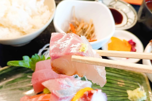 IMG_20250422_114803242