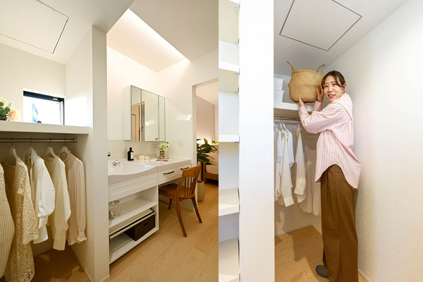 ママスペース