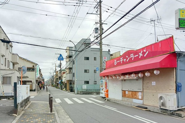 IMG_20260331_123854549_HDR