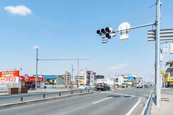 0403トイズキング-3