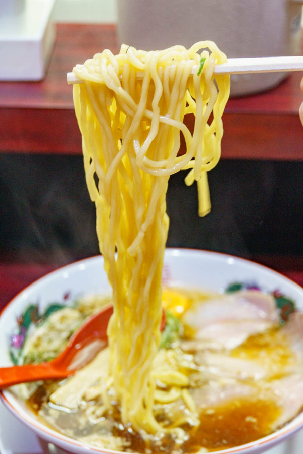 20230602丸岡商店-5