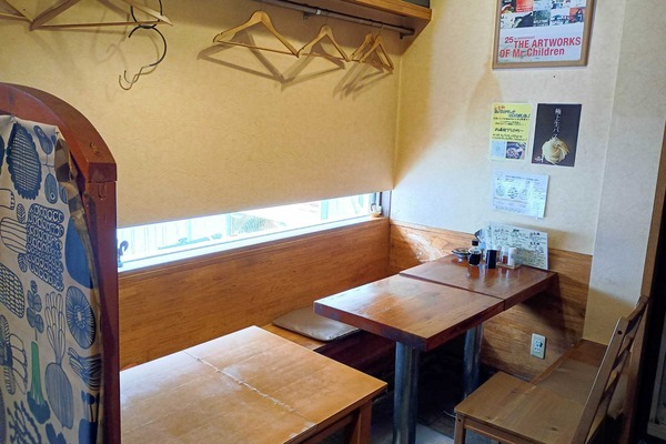 IMG_20250327_135304209_HDR