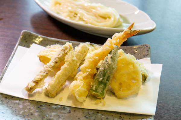 ふうふや-24073144