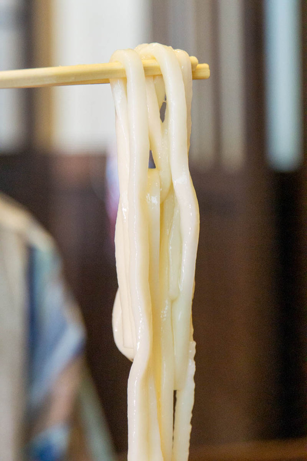 ふうふや-24073140