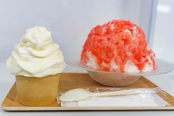 京阪百貨店-25061427