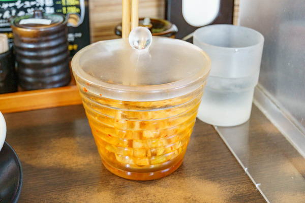 0522風神ラーメン-6