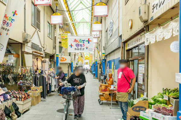 旬’s（小）2106223