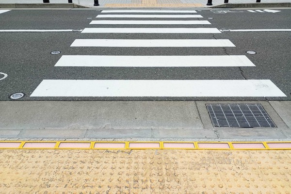 IMG_20250708_141046003