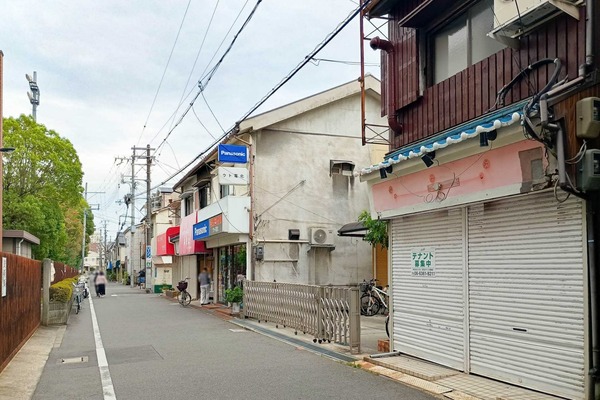 img_20250809_170058040_hdr