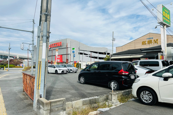 1338ae38-859a-4492-bd37-2d242b912318