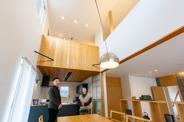 ゼロホーム守口（小）2602059