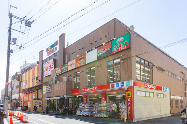 トイコンプ-2303204