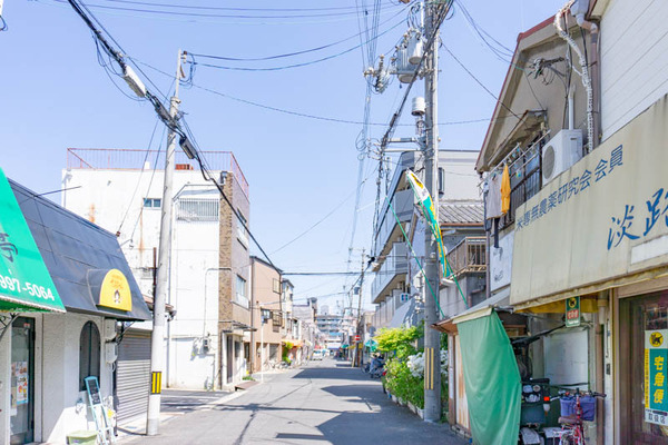 ペルちゃん(小)2104264