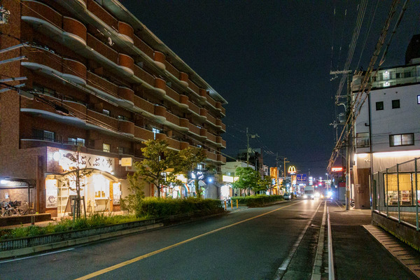 0430ぶくぶく-4