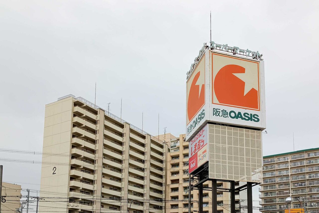 IMG_20260220_095739439