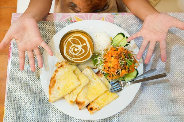 IMG_20250731_181035958