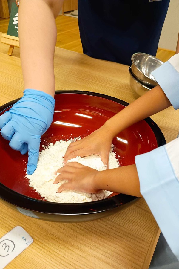 IMG_20251117_151007983