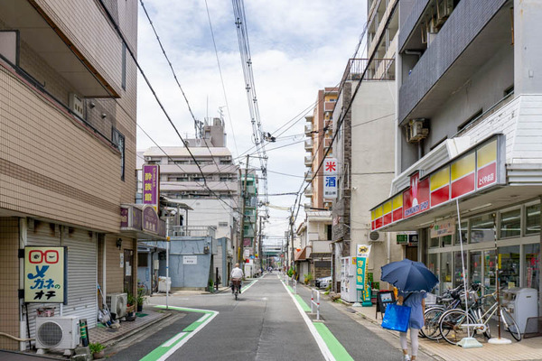 トクヤマ(小)2107062