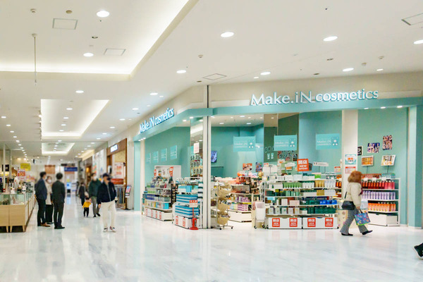 メイクインコスメ-1