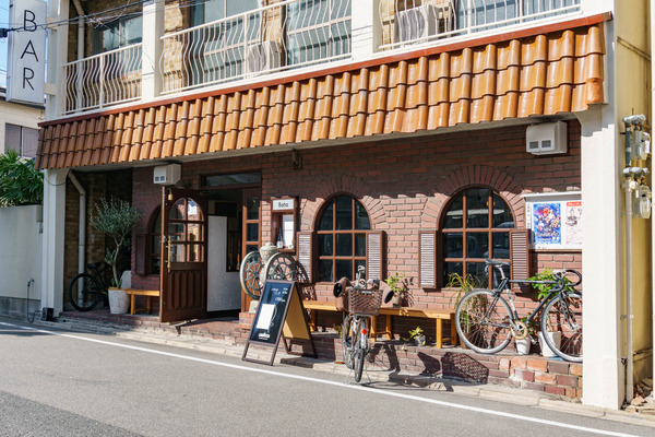 BATABAR_221013-3